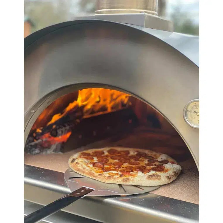 https://grillcollection.com/cdn/shop/files/Cru-Champion-27-Outdoor-Wood-Fired-Pizza-Oven-7.webp?v=1688208710&width=1445