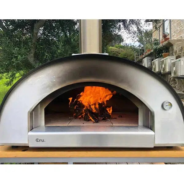 https://grillcollection.com/cdn/shop/files/Cru-Pro-90-45-Outdoor-Wood-Fired-Pizza-Oven-10.webp?v=1688208815&width=1445