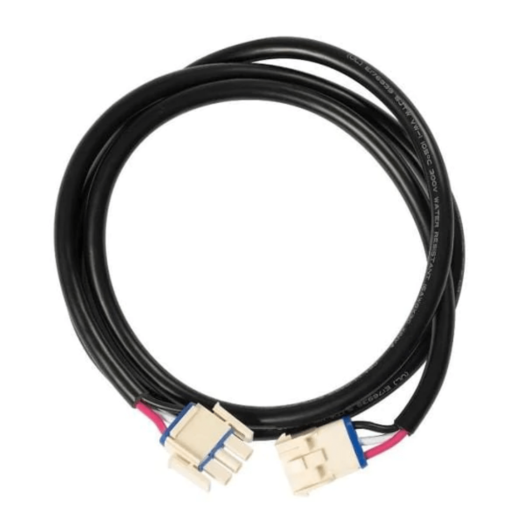 DCS 4"ft Power Extension Cable