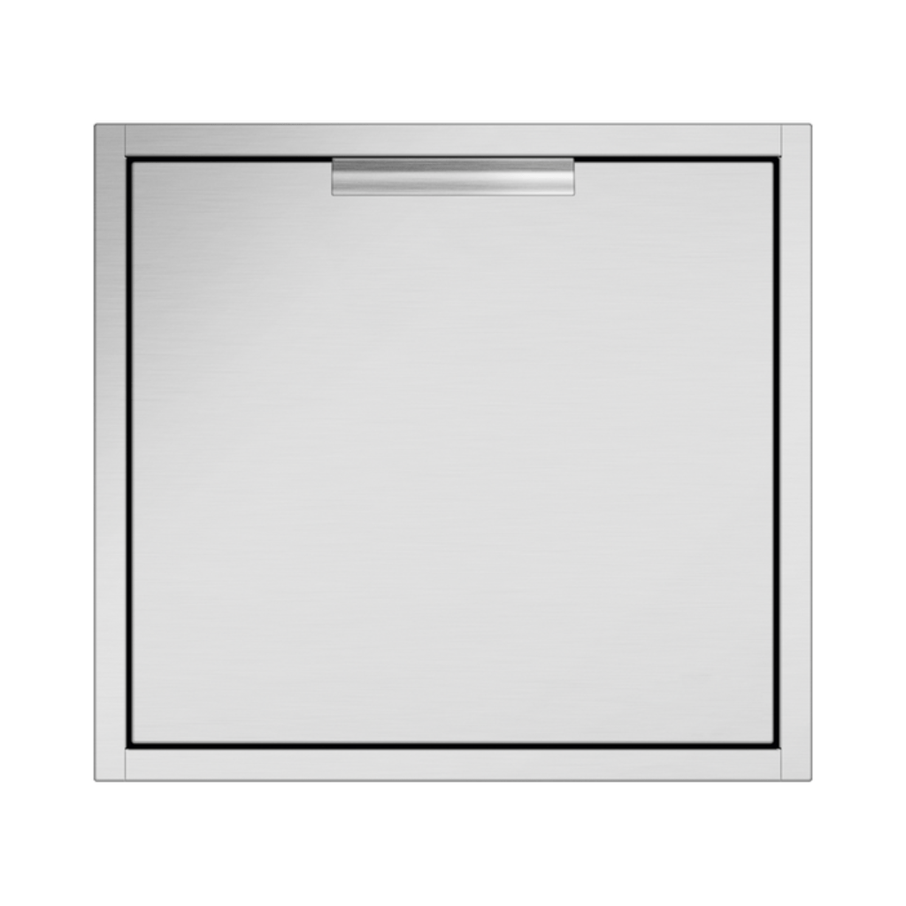 DCS Grills 24" Access Drawer