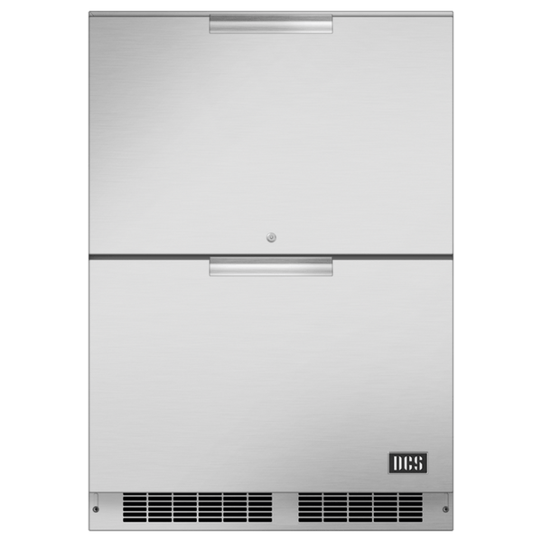 https://grillcollection.com/cdn/shop/files/DCS-Grills-24-Double-Refrigerator-Drawers_grande.png?v=1685821718