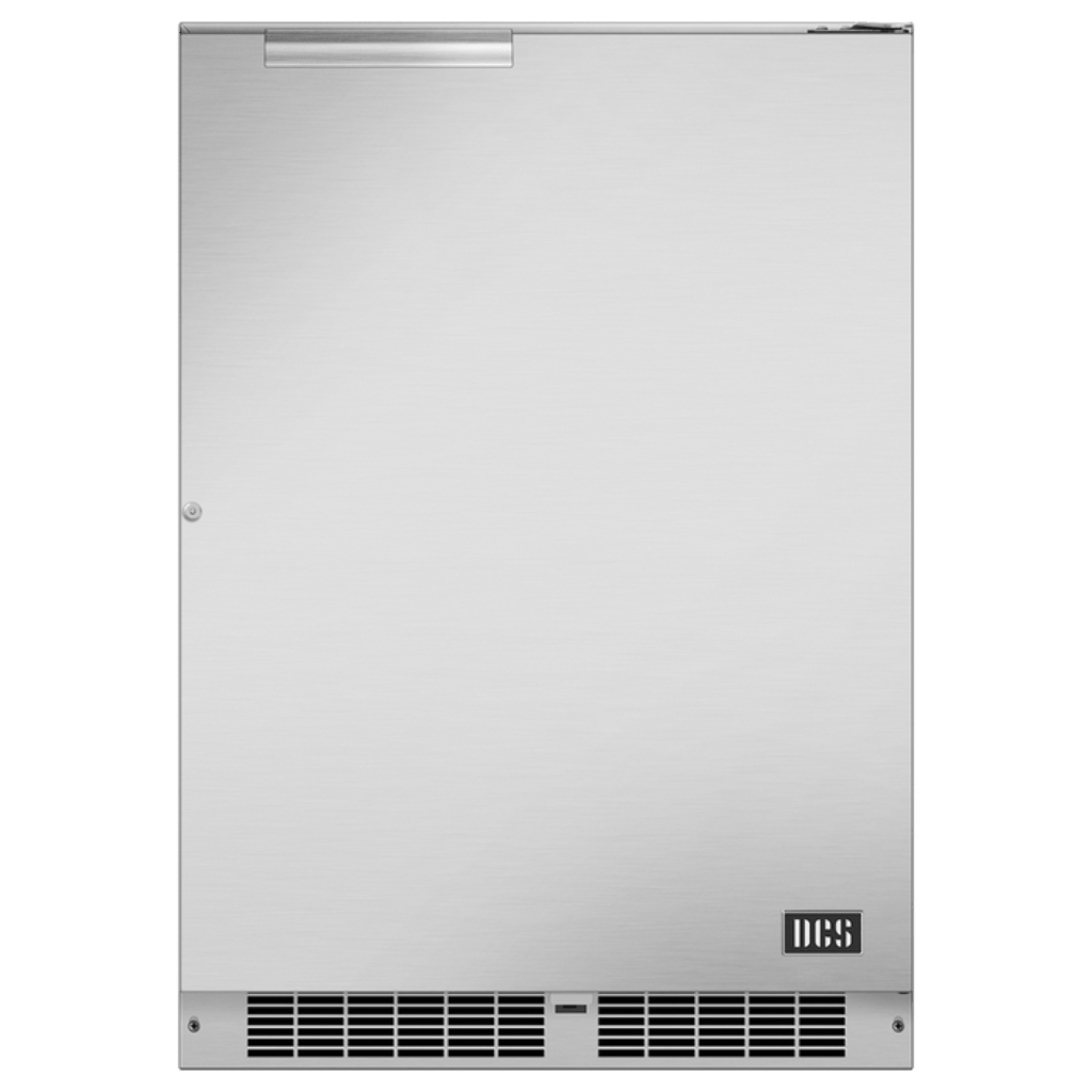 DCS Grills 24" Outdoor Refrigerator