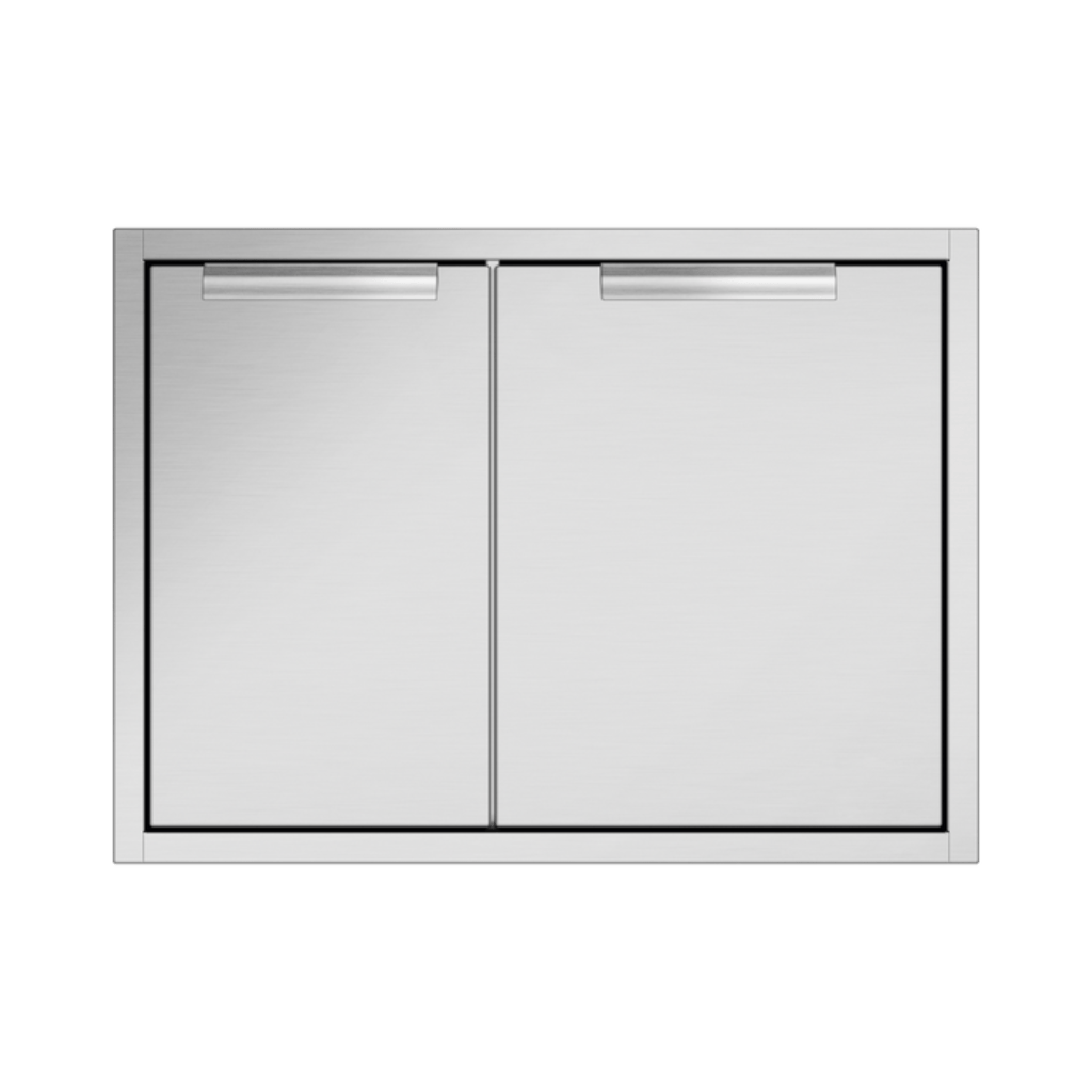 DCS Grills 30" Access Drawer