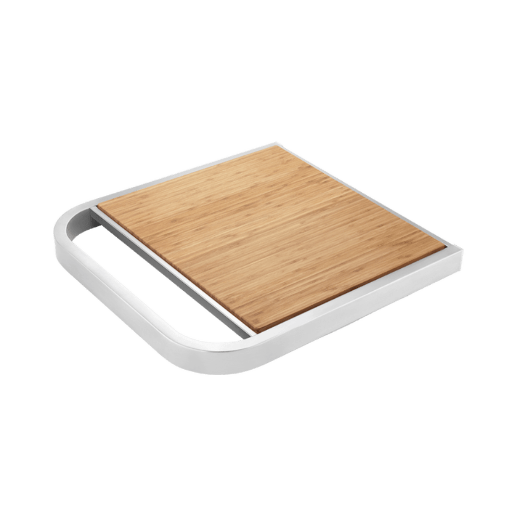 DCS Grills CAD Cart Side Shelf Kit (1 Qty)