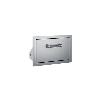 Delta Heat 15" Stainless Steel Paper Towel Holder