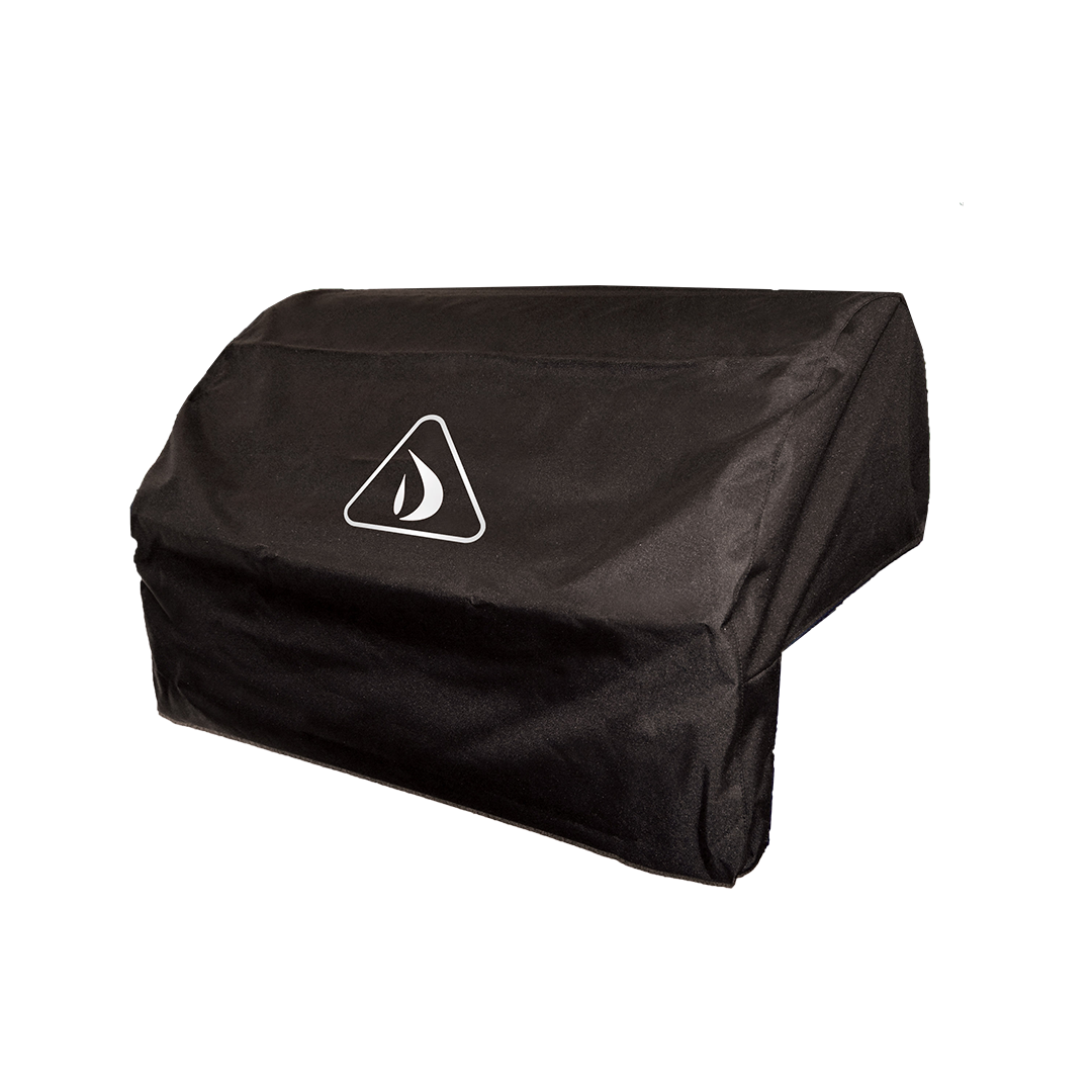 Delta Heat 26" Built-In Vinyl Grill Cover