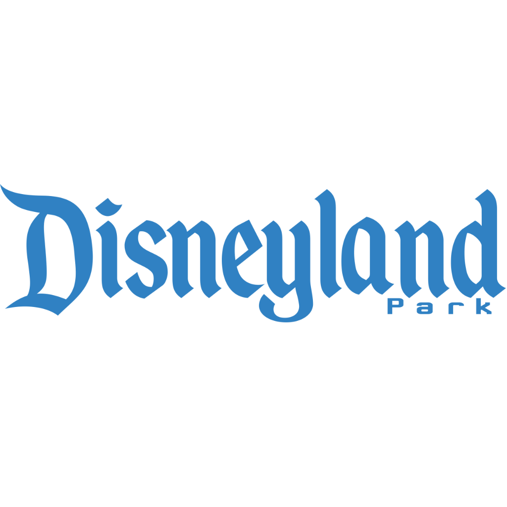 https://grillcollection.com/cdn/shop/files/Disneyland_Park_Logo_svg_1.png?v=1682168801&width=3200