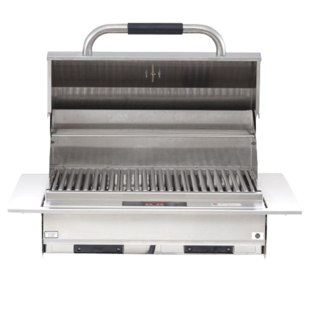 Electrichef 24" Emerald Counter Top Outdoor Electric Grill
