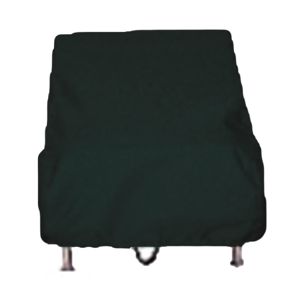 Electrichef 24" Emerald Tabletop Grill Cover