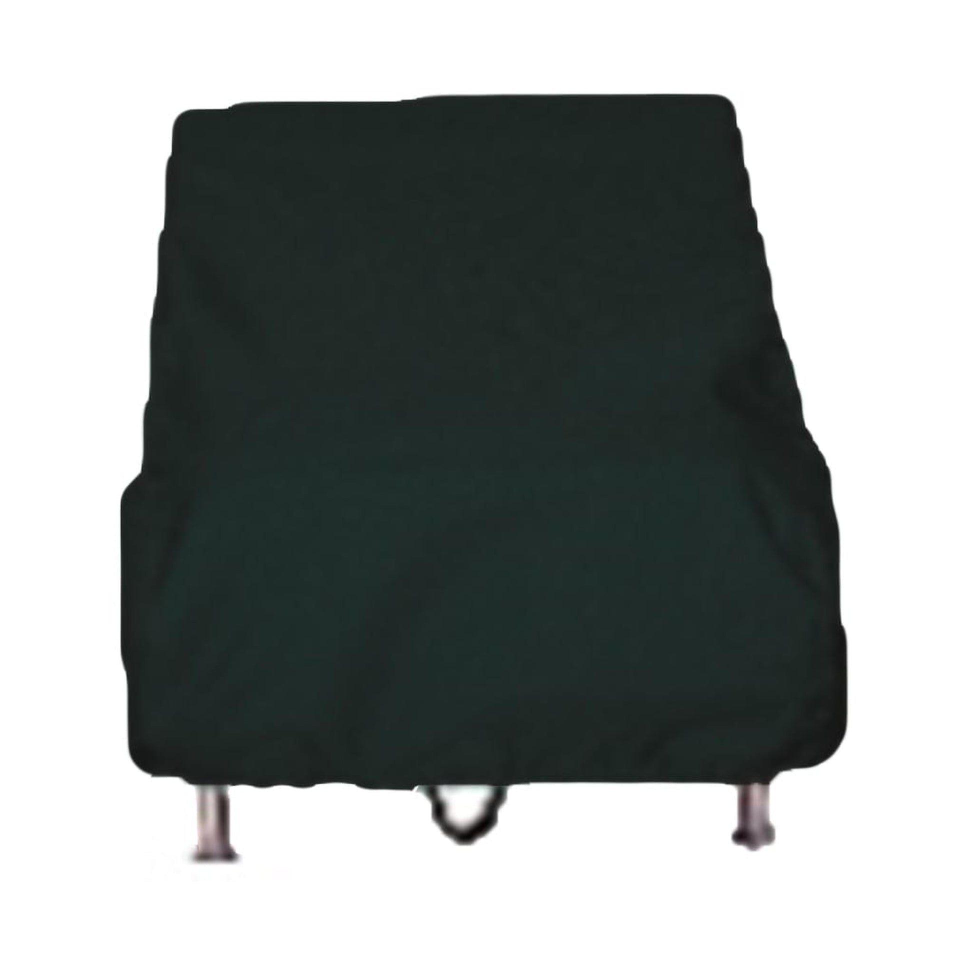 ElectriChef Diamond 48" Tabletop Grill Cover