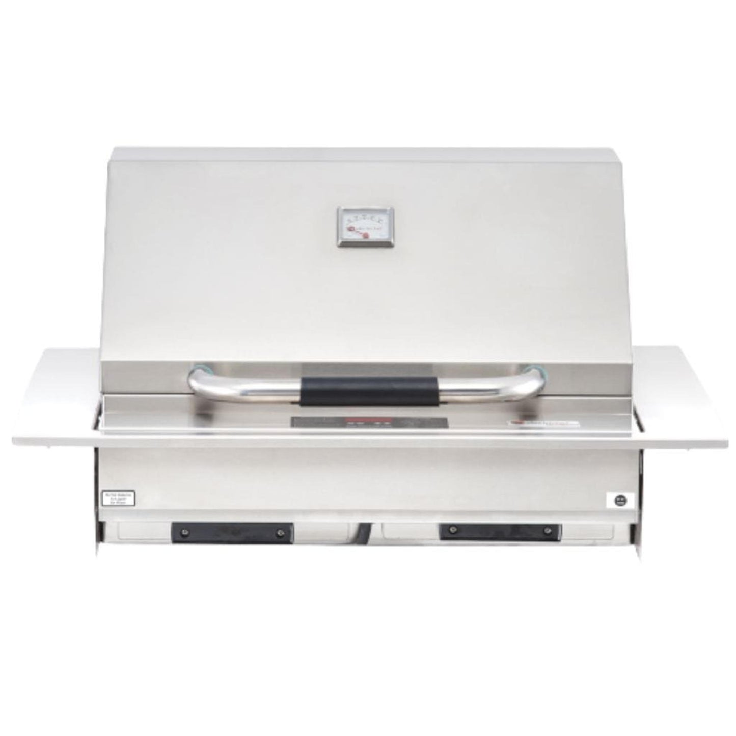 ElectriChef Emerald 24" Built-In/Counter Top Outdoor Electric Grill