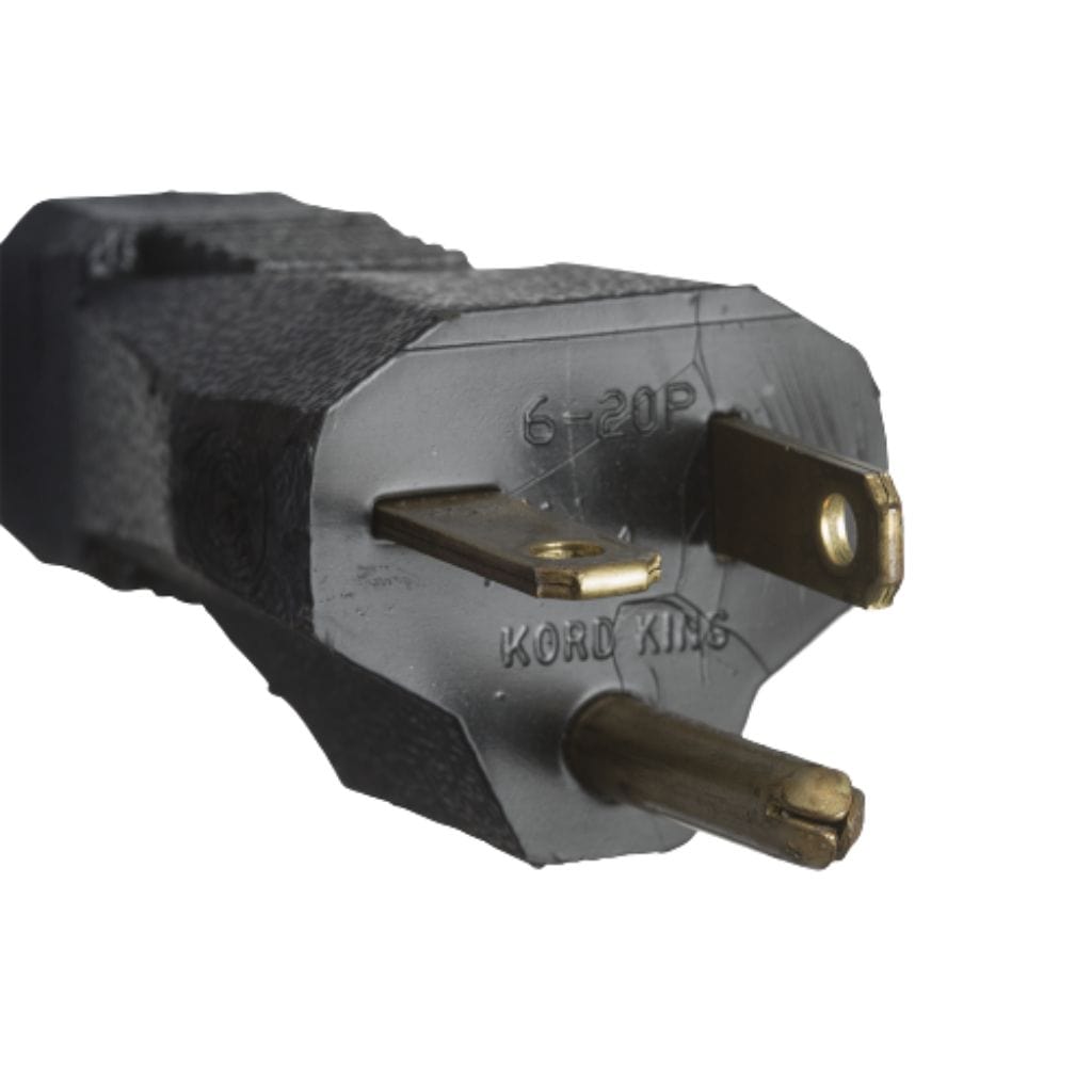 Electrichef Emerald 24" Marine Built-In Outdoor Electric Grill