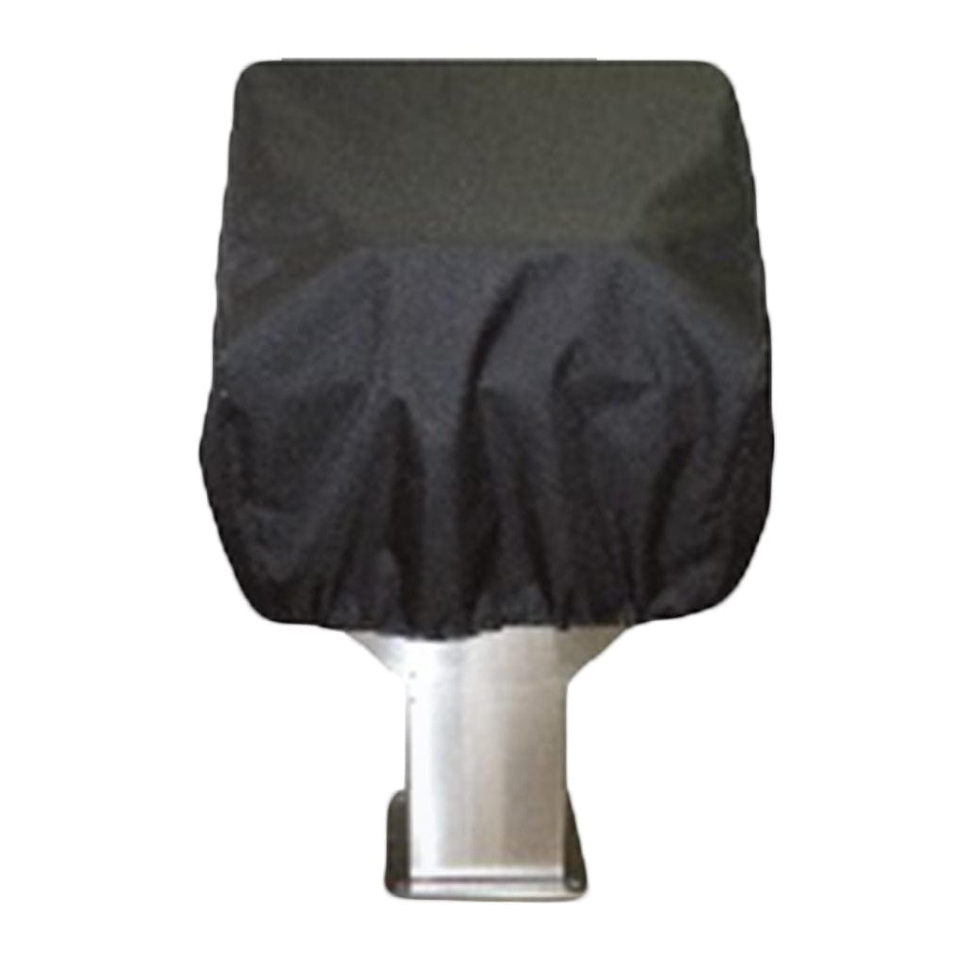 ElectriChef Emerald 24" Pedestal Base Grill Cover