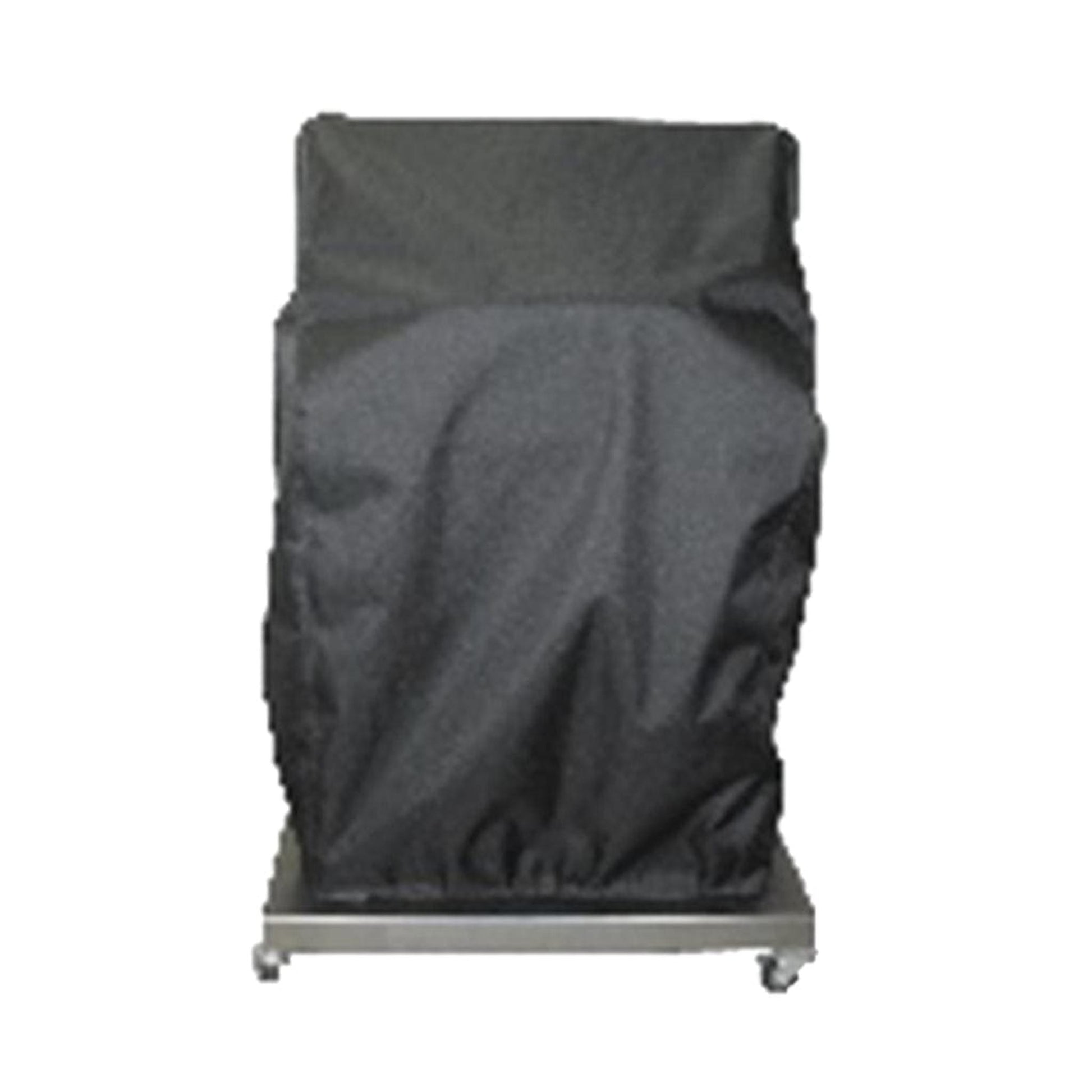 ElectriChef Ruby 32" Closed Base Grill Cover