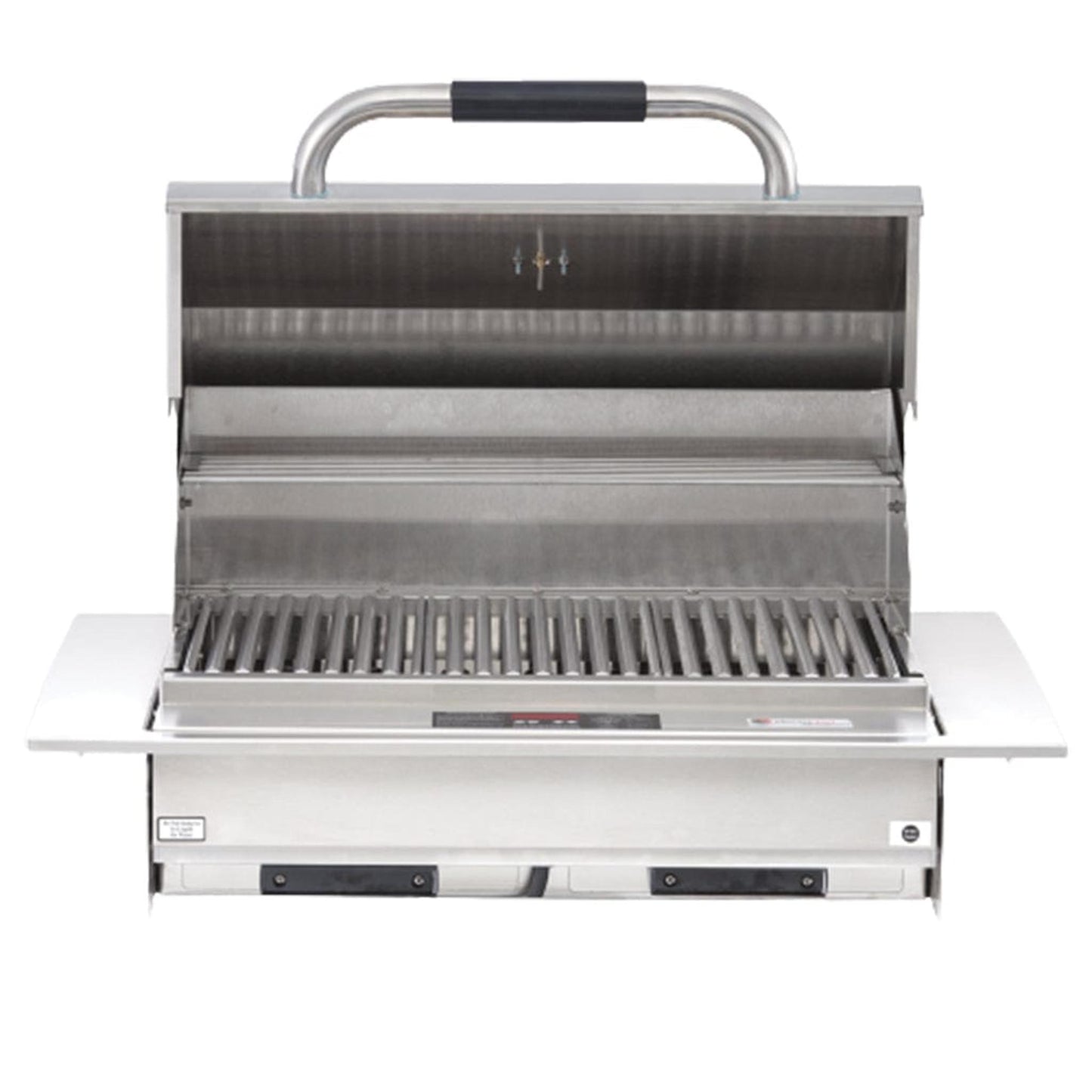 ElectriChef Ruby 32" Counter Top Outdoor Electric Grill
