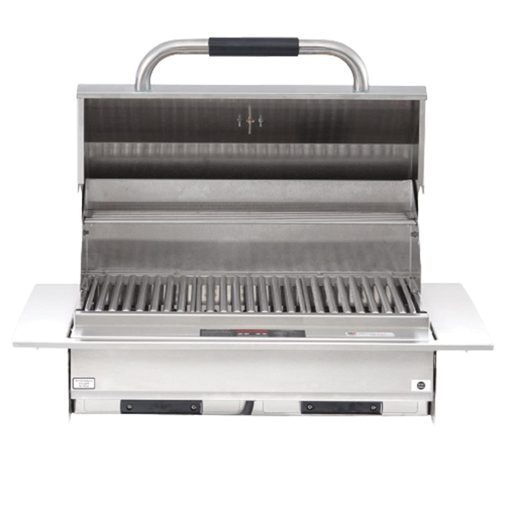 ElectriChef Ruby 32" Counter Top Outdoor Electric Grill