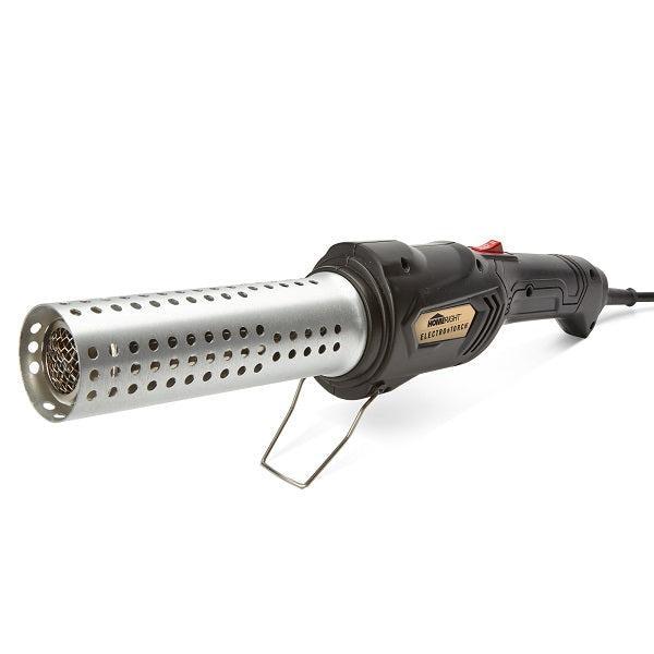 Electro Torch Hot Air Fire Starter