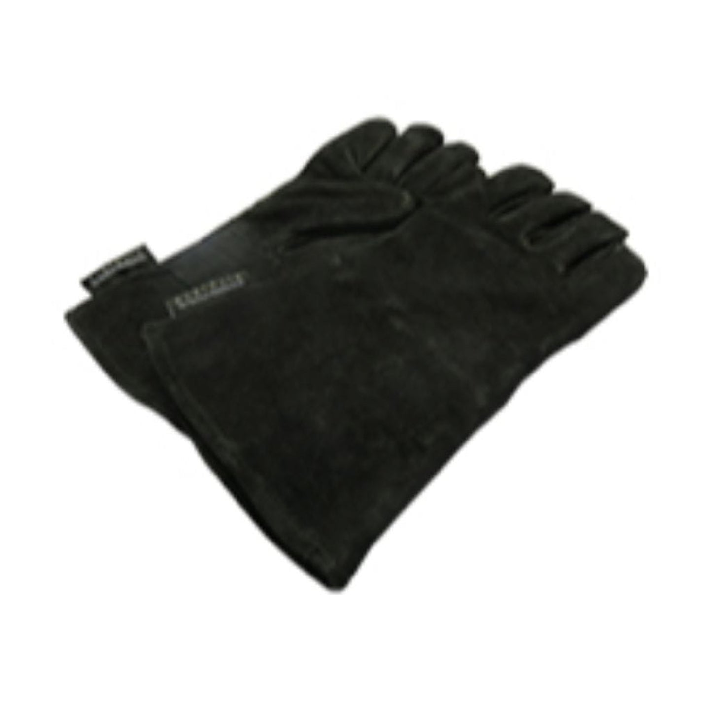 Everdure 1 Pair Large/Extra Large Leather Gloves