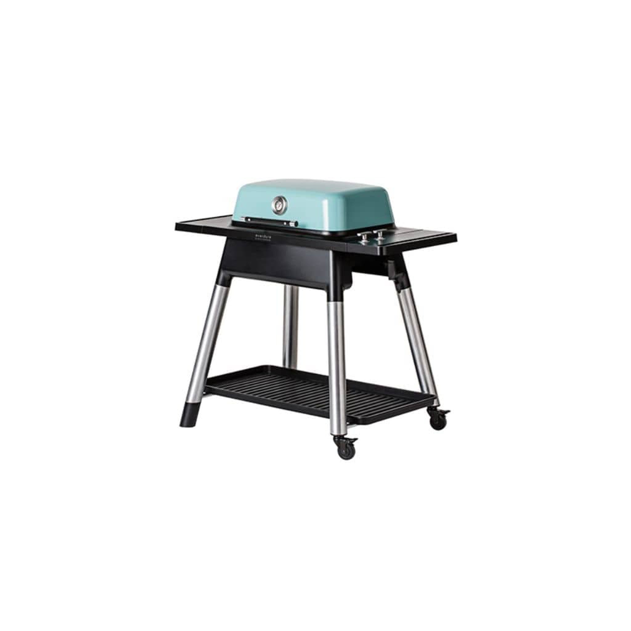 Everdure FORCE Gas Grill