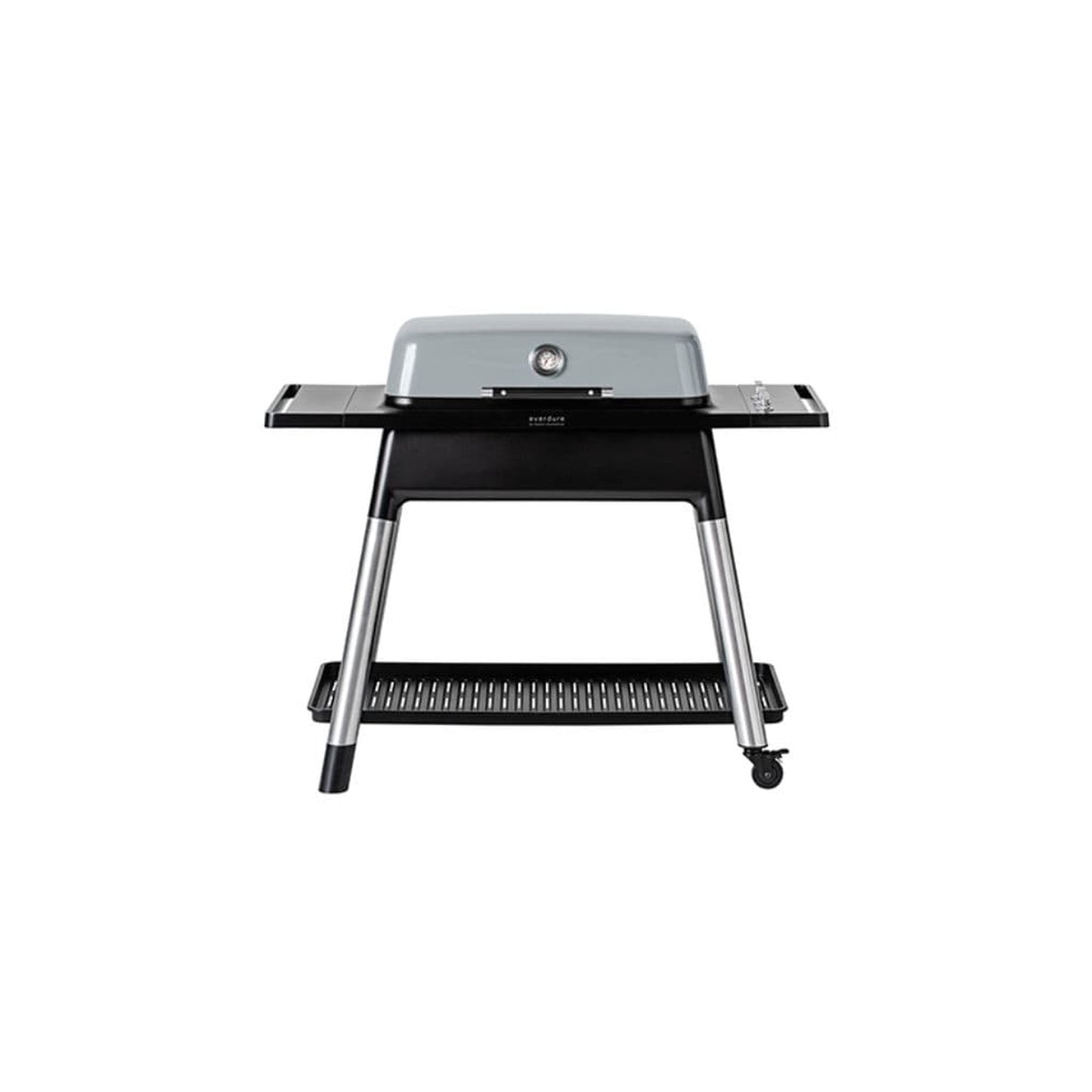 Everdure 52" FURNACE™ 3 Burner Gas Grill with Stand