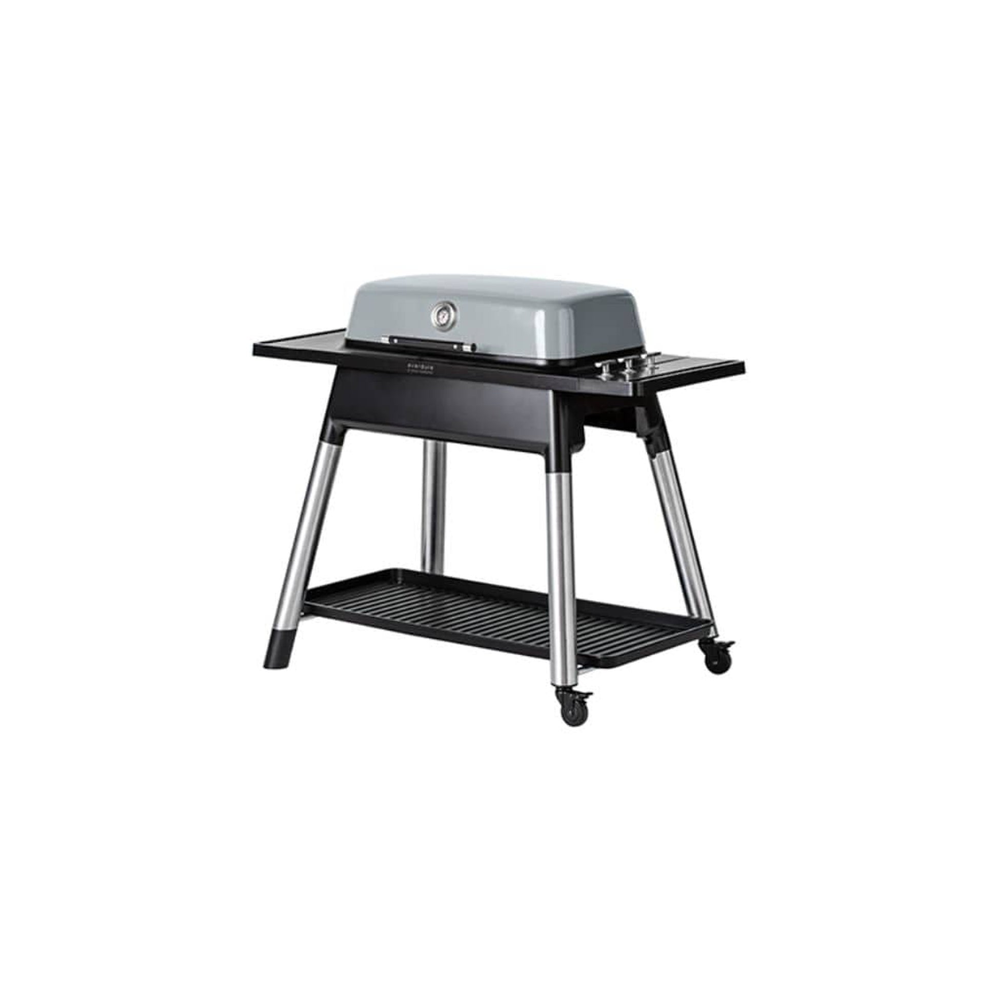 Everdure 52" FURNACE™ 3 Burner Gas Grill with Stand