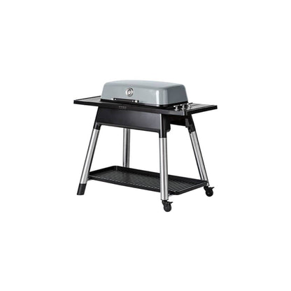 Everdure 52" FURNACE™ 3 Burner Gas Grill with Stand