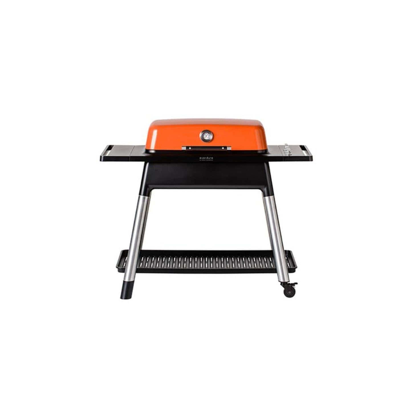 Everdure 52" FURNACE™ 3 Burner Gas Grill with Stand