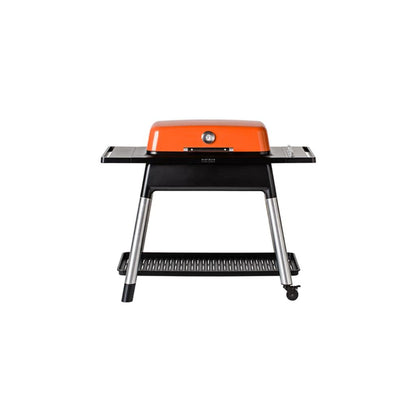 Everdure 52" FURNACE™ 3 Burner Gas Grill with Stand