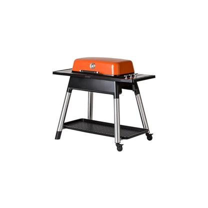 Everdure 52" FURNACE™ 3 Burner Gas Grill with Stand