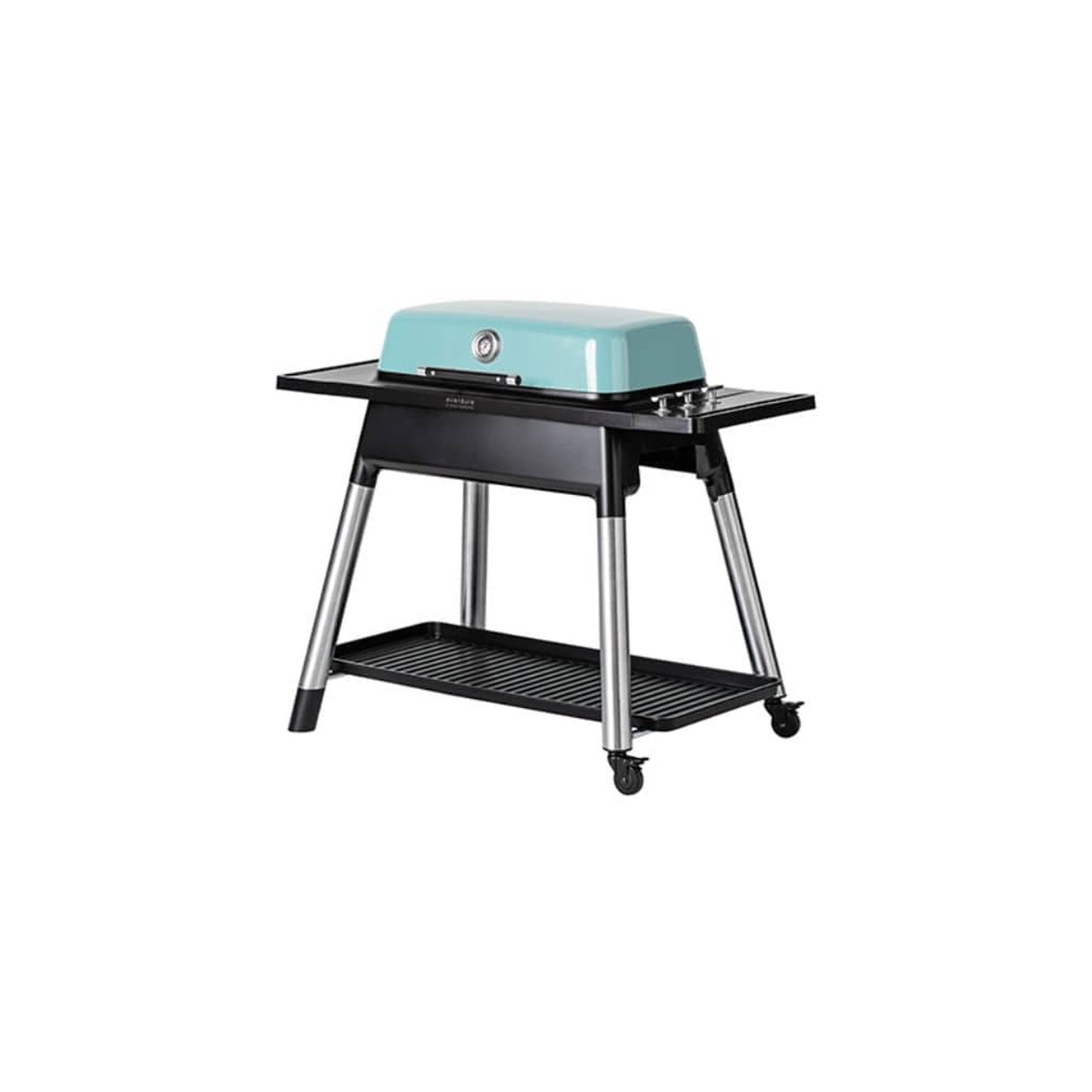 Everdure 52" FURNACE™ 3 Burner Gas Grill with Stand