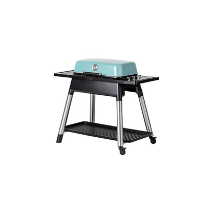 Everdure 52" FURNACE™ 3 Burner Gas Grill with Stand