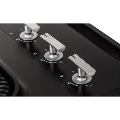 Everdure 52" FURNACE™ 3 Burner Gas Grill with Stand