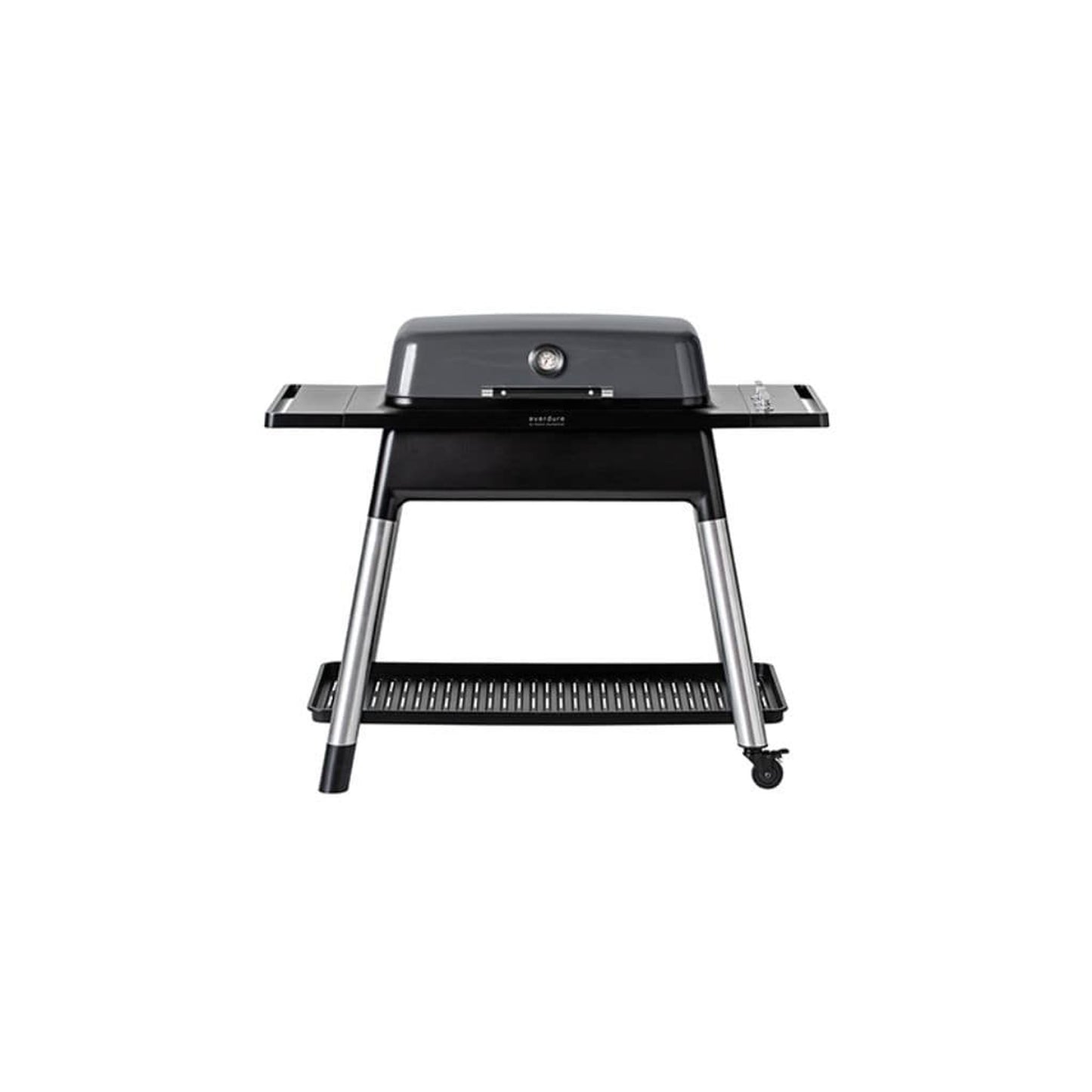 Everdure 52" FURNACE™ 3 Burner Gas Grill with Stand