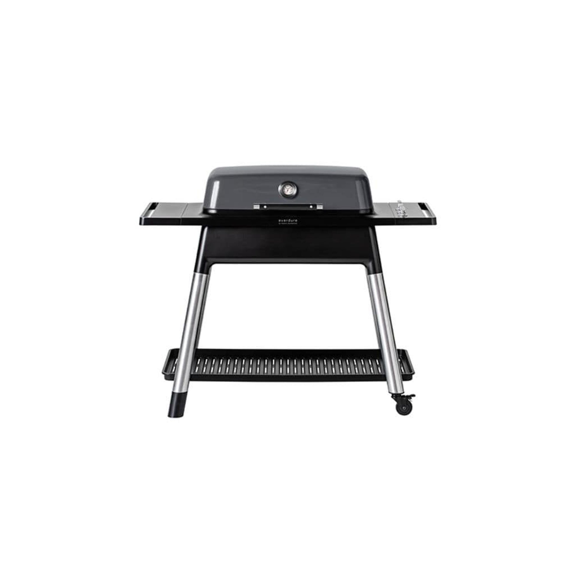 Everdure 52" FURNACE™ 3 Burner Gas Grill with Stand