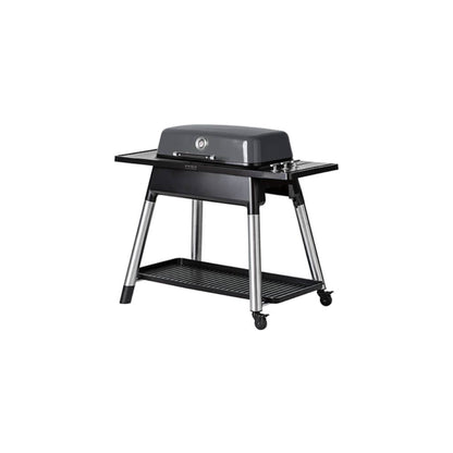 Everdure 52" FURNACE™ 3 Burner Gas Grill with Stand