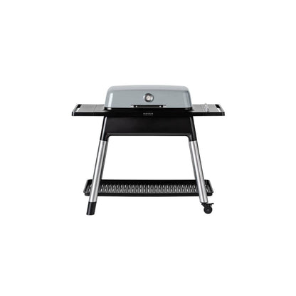 Everdure 52" FURNACE™ 3 Burner Gas Grill with Stand
