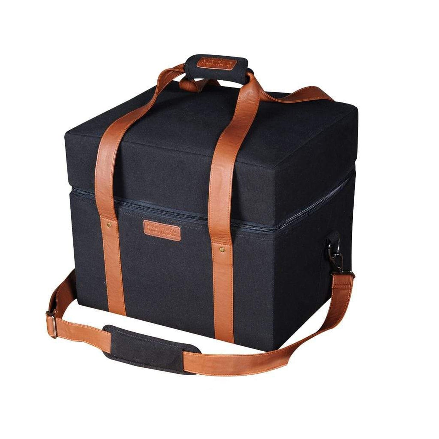 Everdure Carrier Bag for CUBE™ Portable BBQ