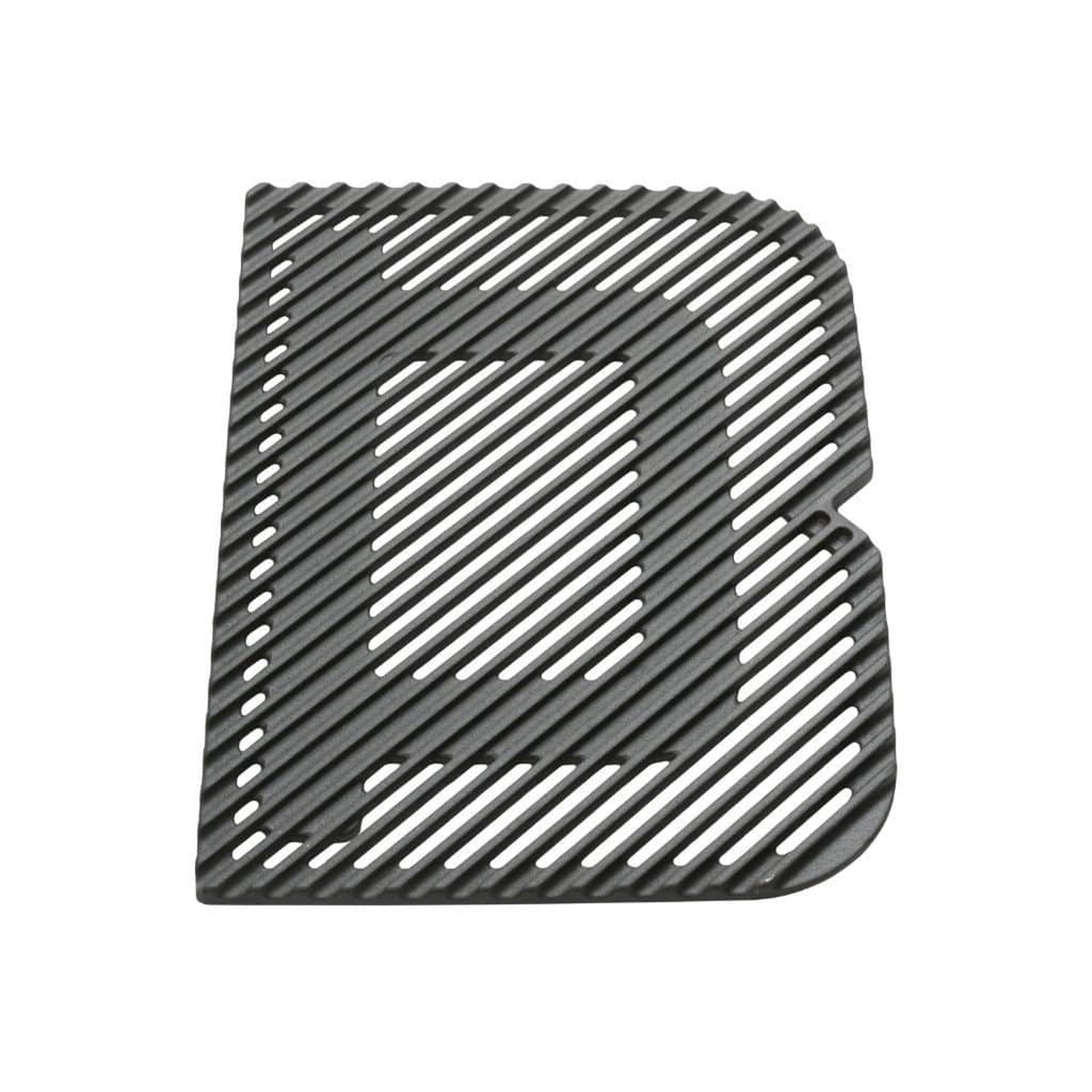 Everdure Cast Iron Grill Plate for 46" FORCE™ Gas Grill (Left/Right)