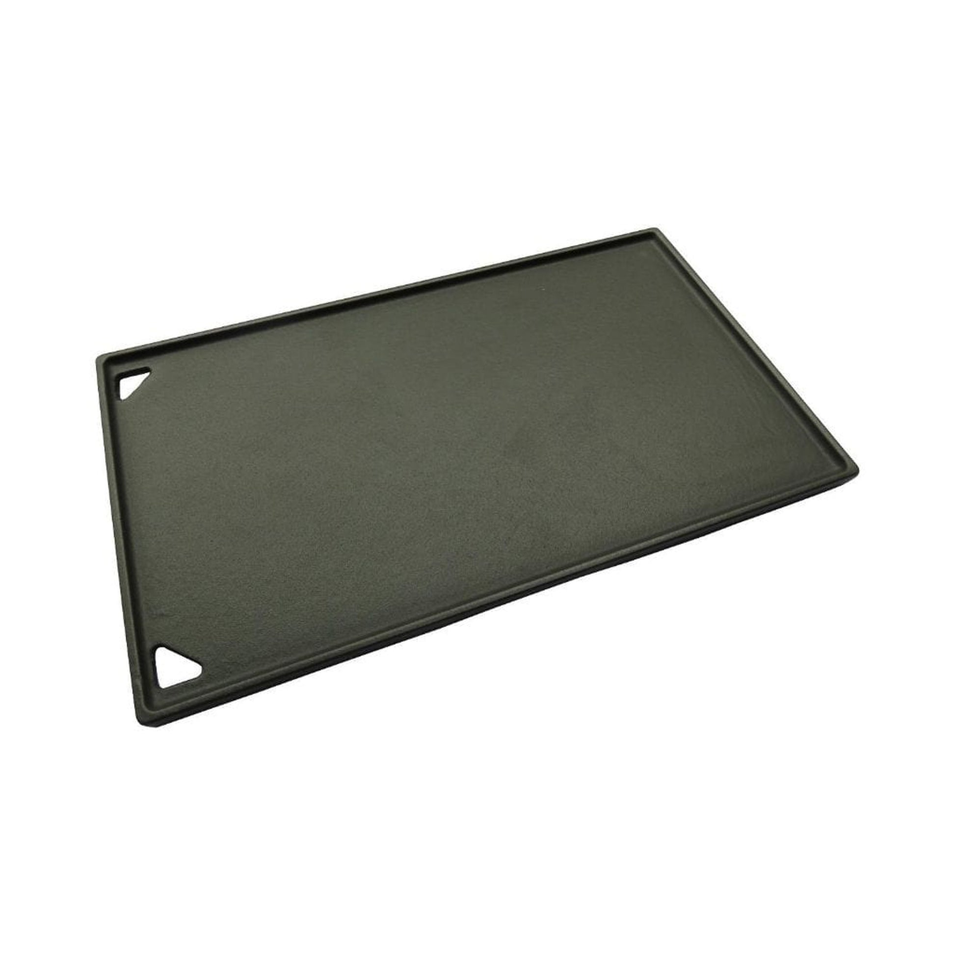 Everdure Center Flat Plate for 52" FURNACE™ Gas Grill