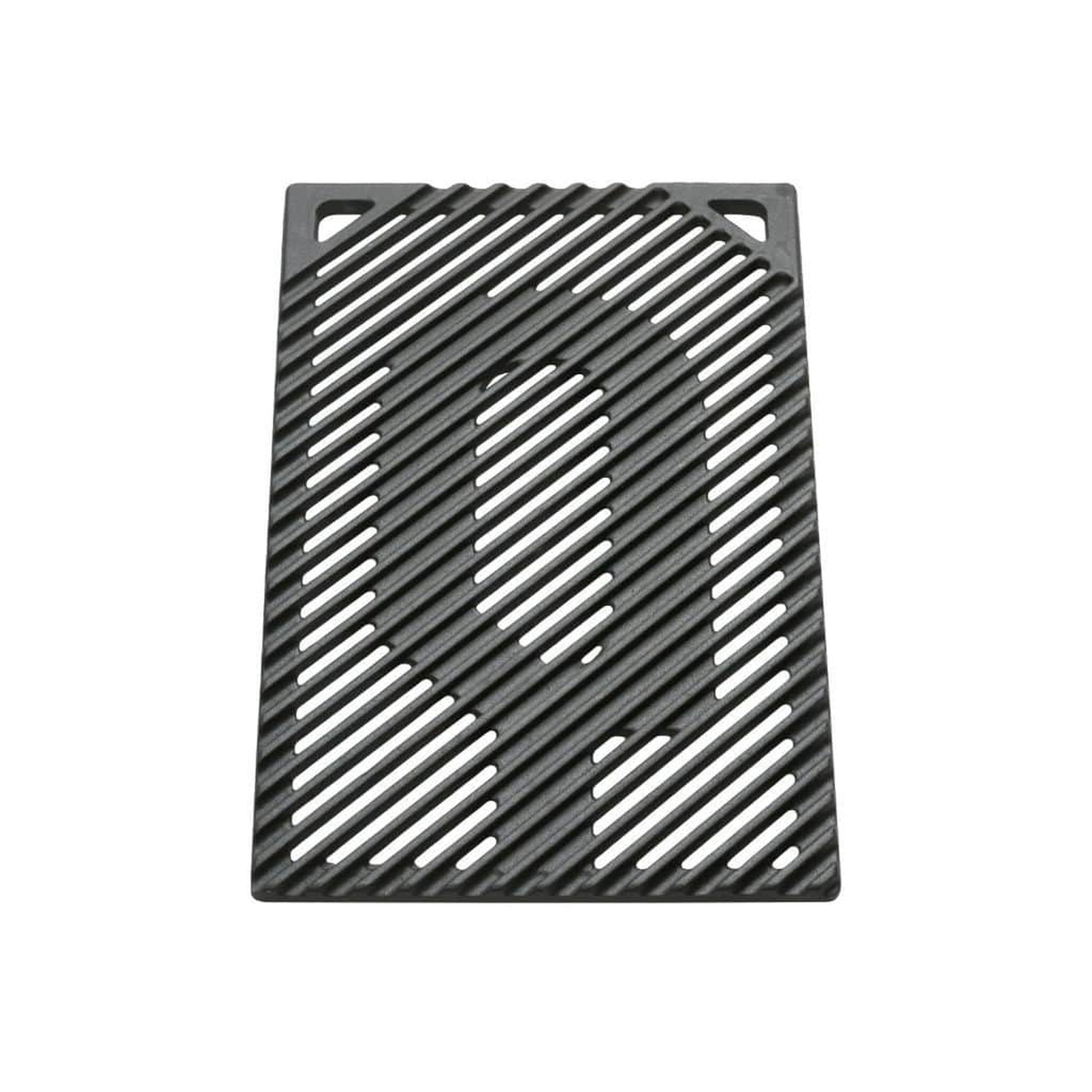 Everdure Center Grill Plate for 52" FURNACE™ Gas Grill