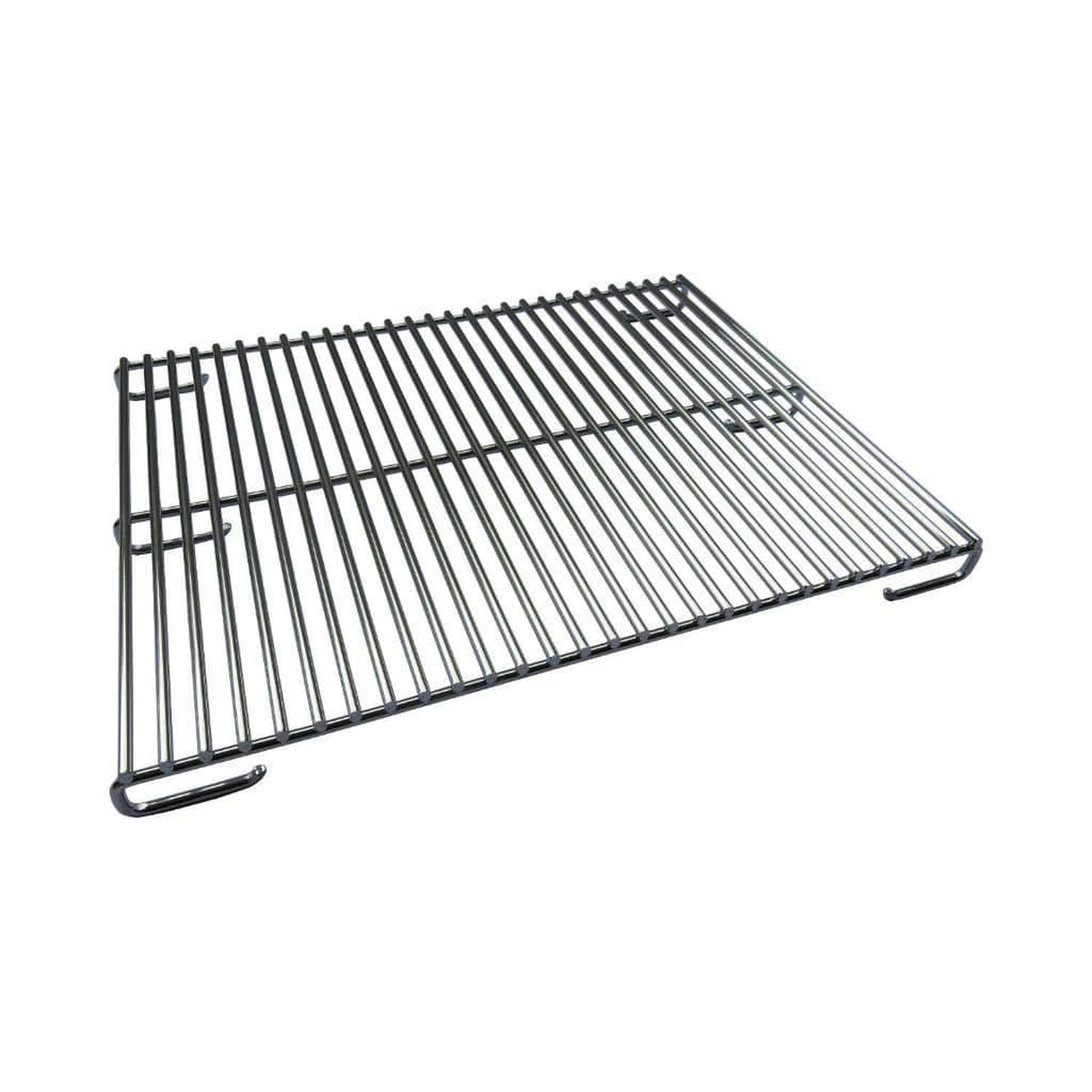 Everdure Chrome Roasting Rack for 52" FURNACE™ or 46" FORCE™ Gas Grills