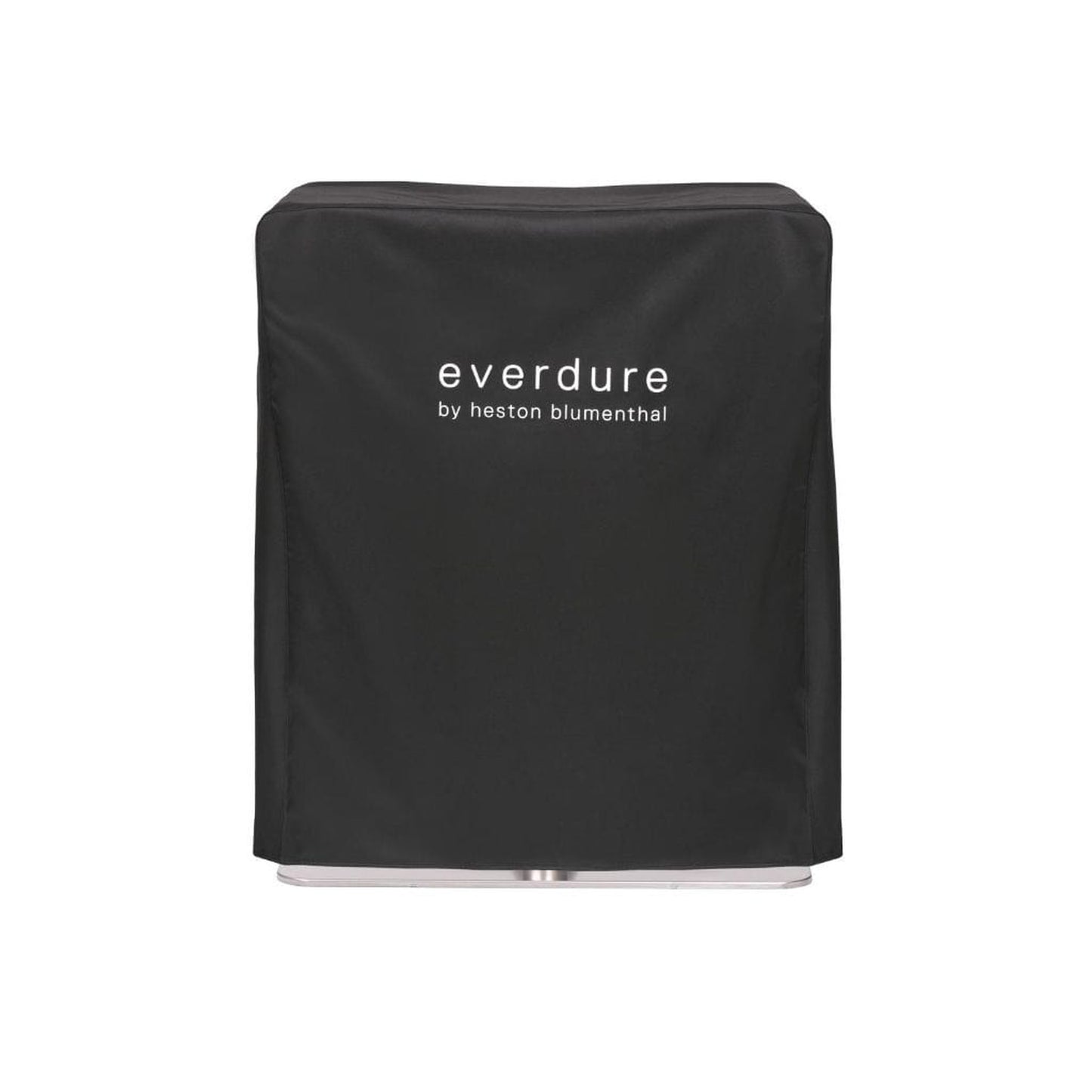 Everdure Long Grill Cover for 29" FUSION™ Electric Ignition Charcoal BBQ