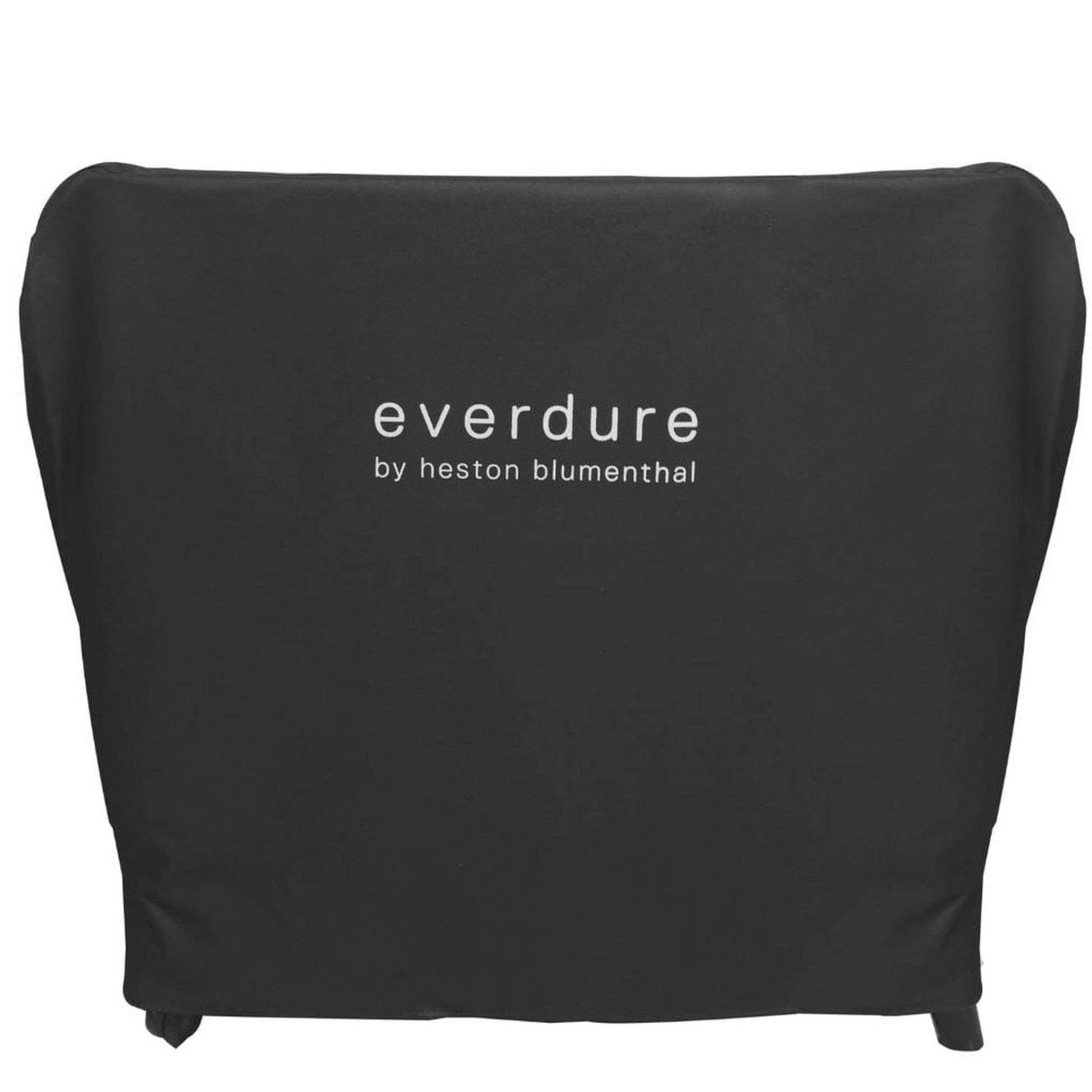 Everdure Long Grill Cover for 40" Mobile Prep Kitchen