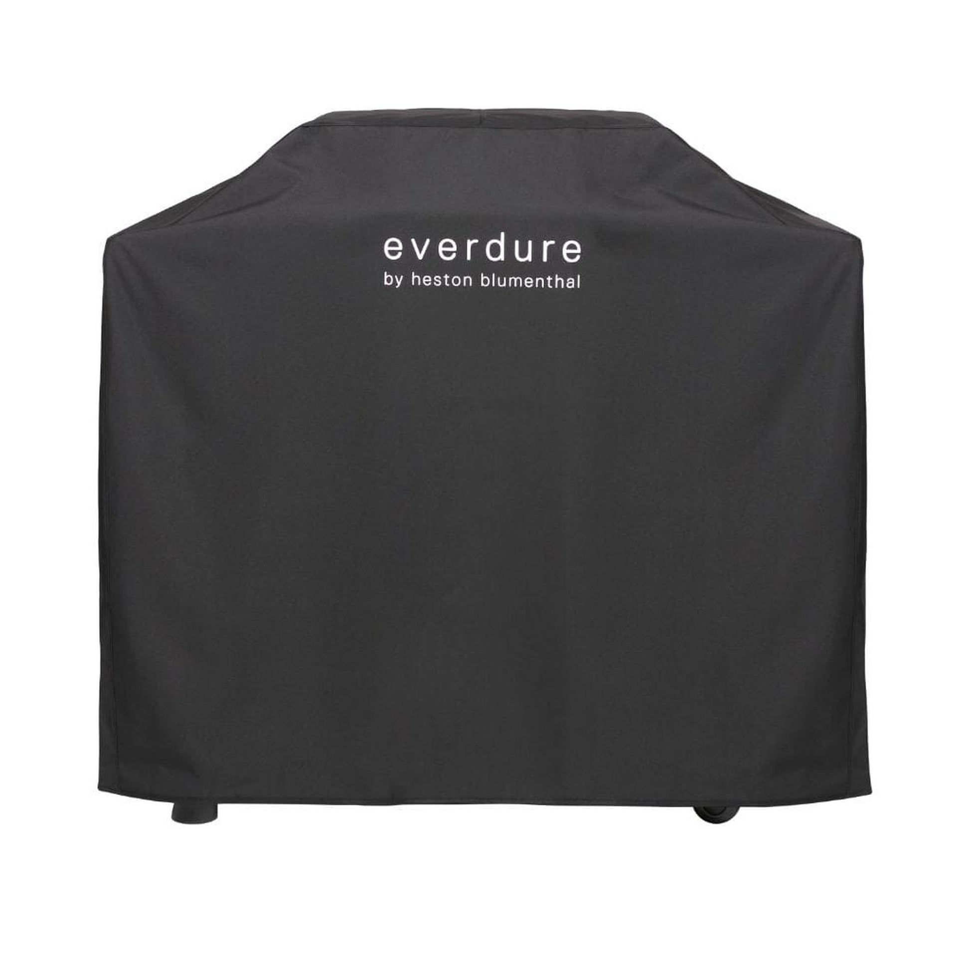 Everdure Long Grill Cover for 46" FORCE™ 2 Burner Gas Grill
