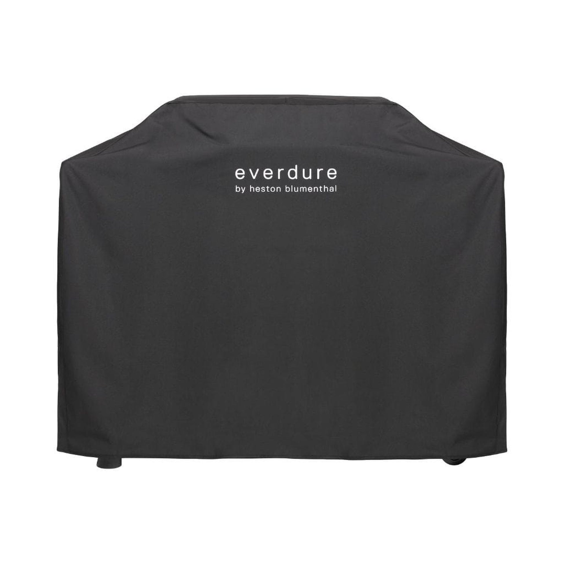 Everdure Long Grill Cover for 52" FURNACE™ 3 Burner Gas Grill