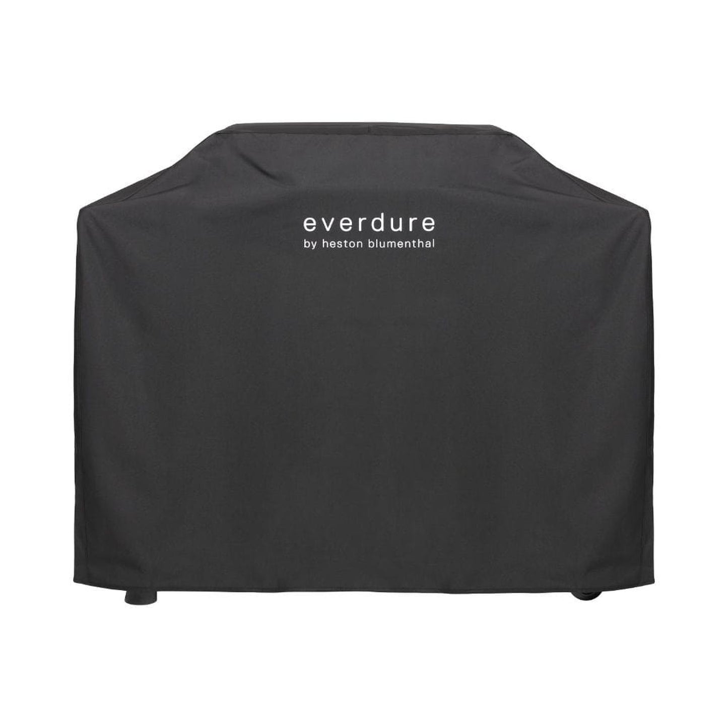 Everdure Long Grill Cover for 52" FURNACE™ 3 Burner Gas Grill