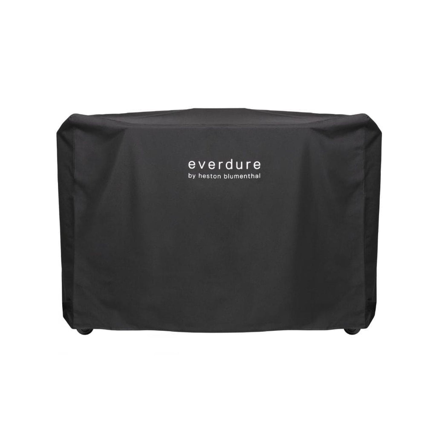 Everdure Long Grill Cover for 54" HUB™ Grill & HUB II Outdoor Grill