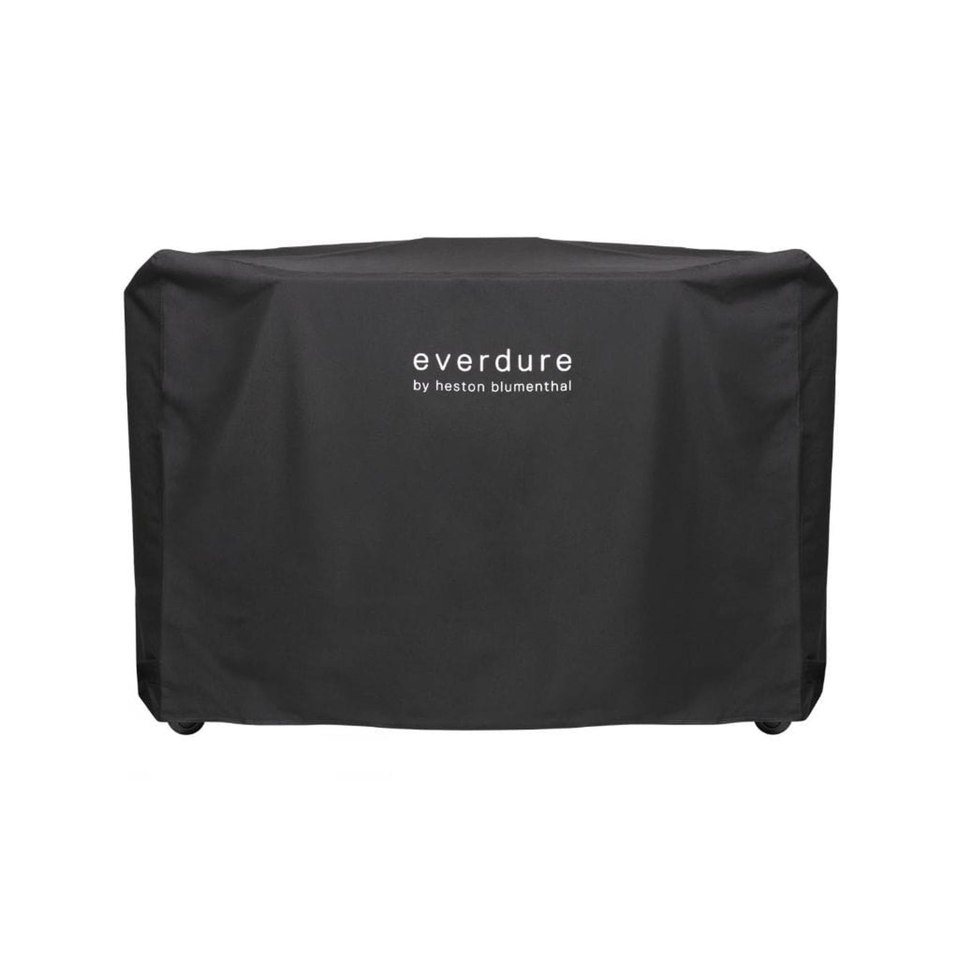 Everdure Long Grill Cover for 54" HUB™ Grill & HUB II Outdoor Grill