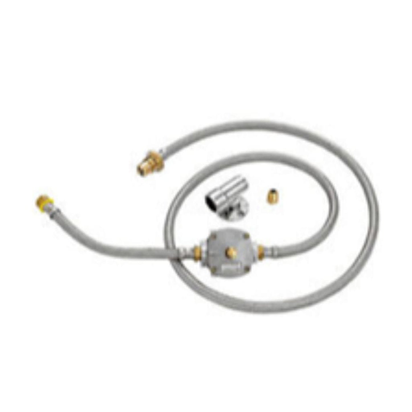 Everdure Natural Gas Conversion Kit for 46" FORCE™ Gas Grill