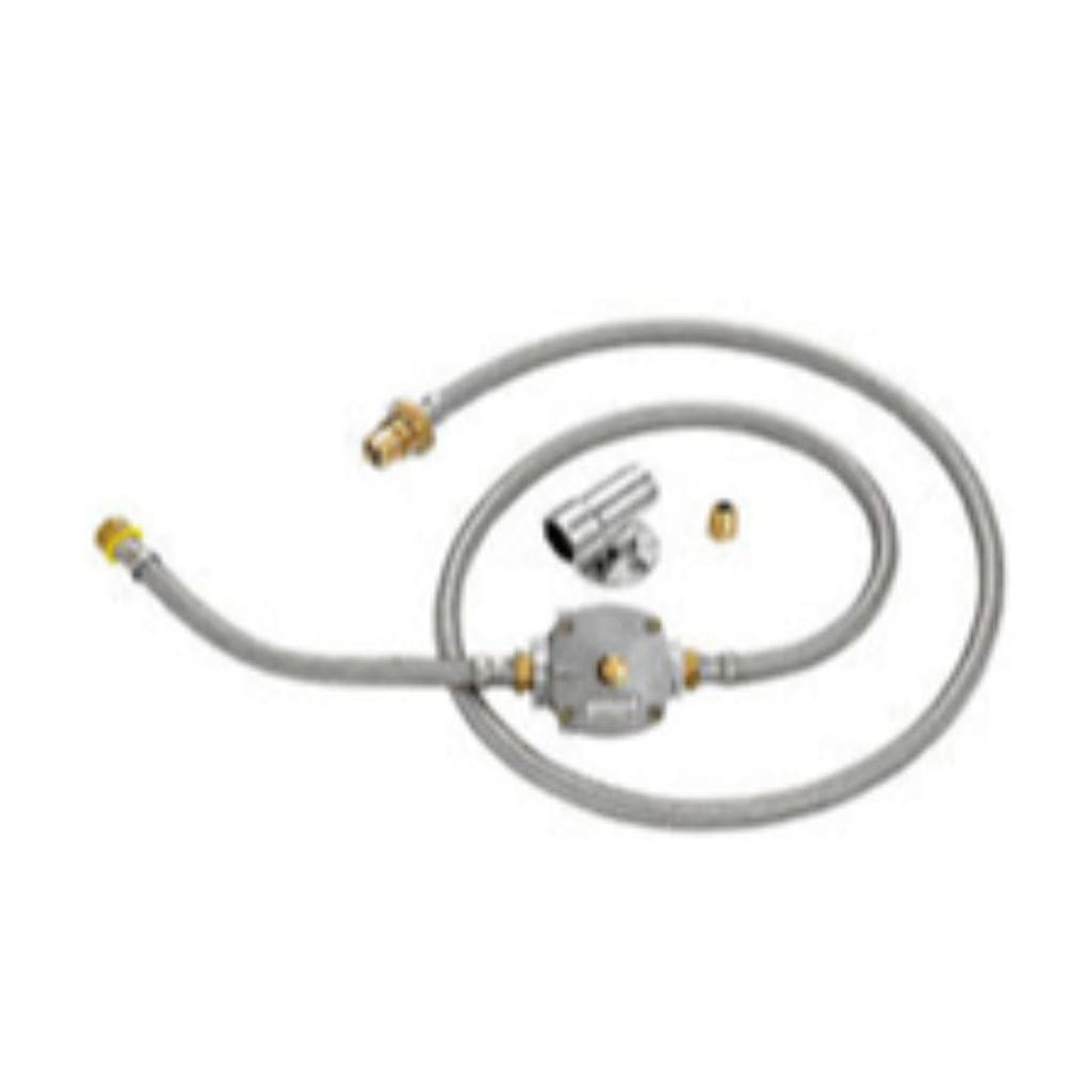 Everdure Natural Gas Conversion Kit for 46" FORCE™ Gas Grill